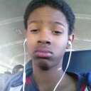 Raekwon Jones - @raekwonj70 - Twitter