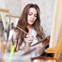 UK Artist Finder (@ukartistfinder) 's Twitter Profile Photo UK Artist Finder (@ukartistfinder) 's Twitter Profile Photo