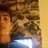 rayoerick21's profile image
