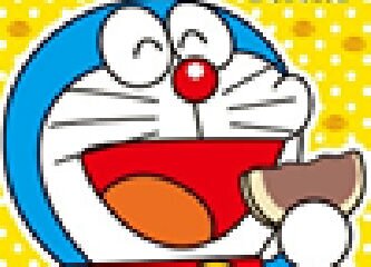 Noooy88's profile picture. Penyesalan mu akan datang di waktu yang tepat ☺