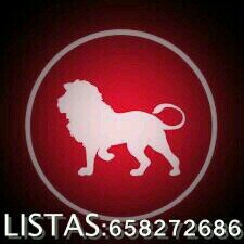 LISTAS PARA VARIAS FIESTAS DE MADRID CONTACTAR CONMIGO ---658272686---