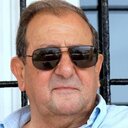 Carlos Laredo - @Carlosjlaredo - Twitter