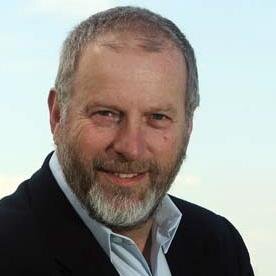 Baby Boomer Biker ...... Banners Broker and Internet Marketing. http://t.co/xnMvlMRQ0j