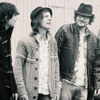 Murphys Lore (@murphyslore) 's Twitter Profile