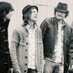 Murphys Lore (@murphyslore) Twitter profile photo