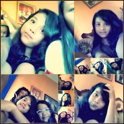 SMKN1 T.B//SMPN3 T.B//CUTE//KAK Lul