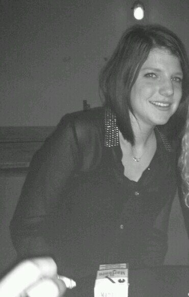 Do what makes you happy, be with who makes you smile, laugh as much as you breath and love as long as you live.