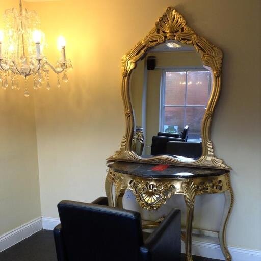 ReNu_Hair's profile picture. Re:Nu Hair and Beauty providing exceptional customer service. On top of all the latest trends and timeless classic styles to suit each individual.