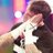 Walid_95's profile image