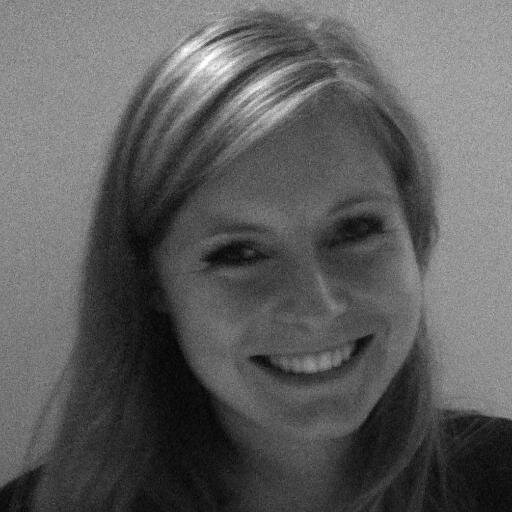 LGenex's profile picture. MBA Student in Hospitality Management #IMHI @ESSEC
#RotaryYouthExchangeStudent