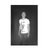NickHolyy's profile image