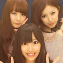 mimi (@05Koba33) Twitter