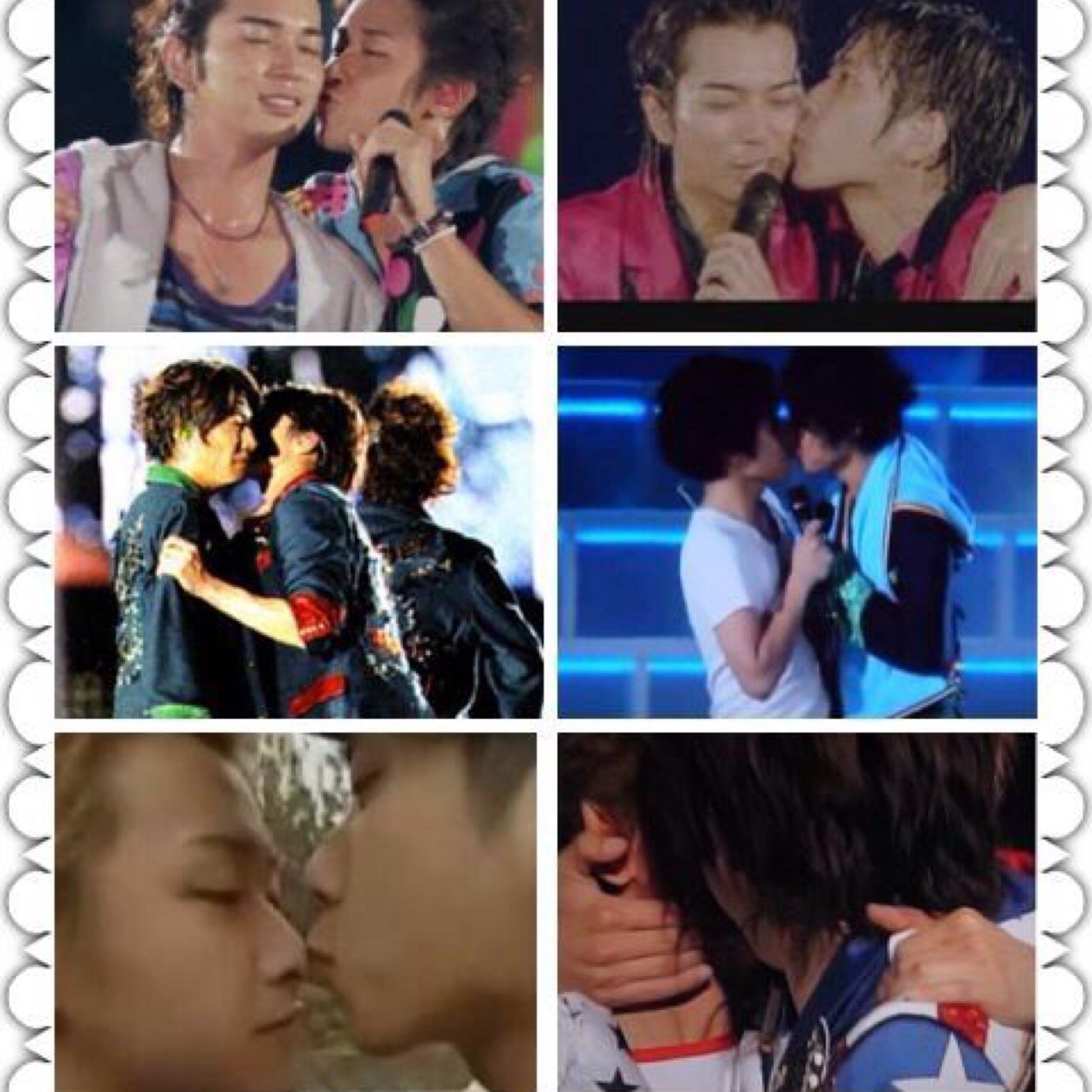 嵐垢/ニノよりのオール♡/にのあい♡/福岡保育士/福岡デジ魂参戦済‼/︎(ヘッダー→@115Rira )かずこさんの絵が大好き♡相方、同盟組んでくれる人募集中～.:*✡¨̮♡