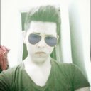 daniel donato juarez (@13indepeDaniel) Twitter