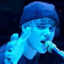 kimberly8pool123 - @kimberly8pool12 - Twitter