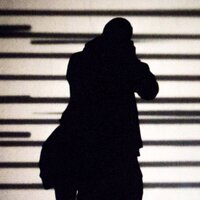 David Dorta (@daviddorta20) 's Twitter Profile