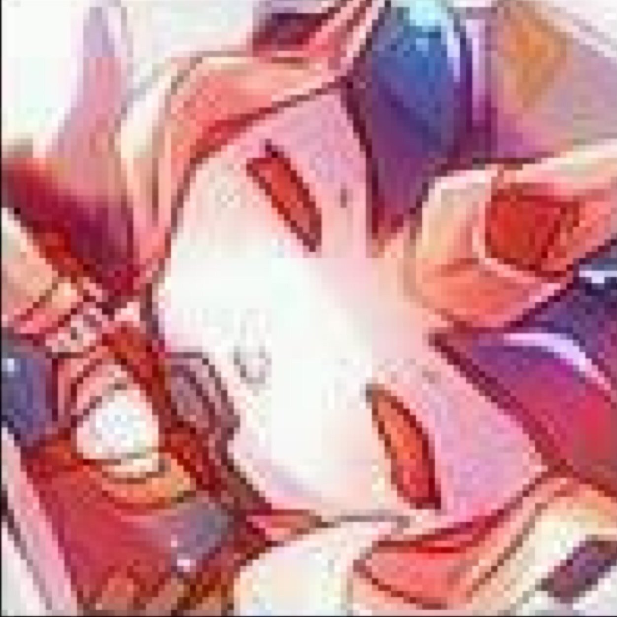 Mommy:@Luna_Eclipse19 Daddy:@anobleprime Celestia is a Very sweet Femme Sparkling with no bad Circuts,Unless you Either,Destroy her block towers,or wake her up