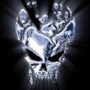 harry dill - @Jayhenry95 - Twitter