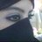lsl_ls's profile image