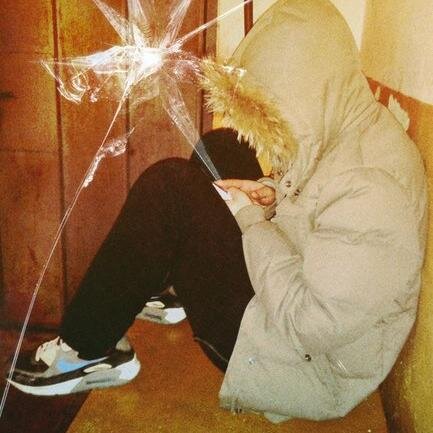 VanoEvil's profile picture. 