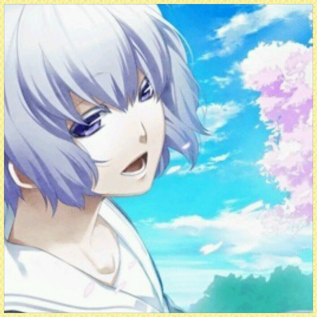 乙女ゲー好きさんと仲良くしたい\( ˆ ˆ )/♡最近は平士&駆らぶ。七海ちゃん推し。CZ /緋色/白華/薄桜鬼/グリム/遥か3/十三支/ノルン/三恋/花まに/蝶毒psp/AN/華ヤカ/夏空/プリアサ/うたプリ/ラブレボ/JN/コルダ/アルカナetc…