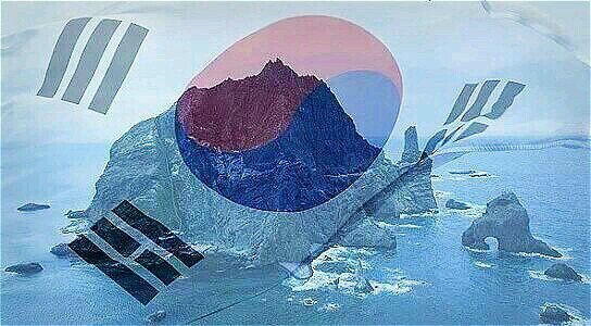 국정원 기소권부활을 !...때려잡자 종북좌파 !