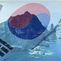 나는대한민국 국민이다 (@ace5504) 's Twitter Profile