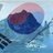 ace5504's profile image
