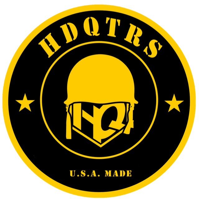 Men's Headwear and Accessory shop located downtown SD. #Headgame