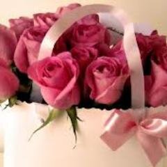 BenkhoudNouri's profile picture. 