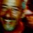 xavigc11's profile image