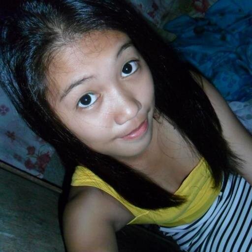 RegineGorra's profile picture. 