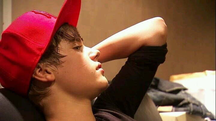 VjollcaaD's profile picture. 15YearsOld #Belieber 

#Instagram: vjollca.d 
#SNAP: vjollca.delija