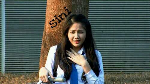 jejessiniAM's profile picture. jejessicaAM'sburdx1 yang suka di panggil sinn yuhhuuu;;) hehe