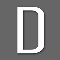 Derail (@officialderail) 's Twitter Profile