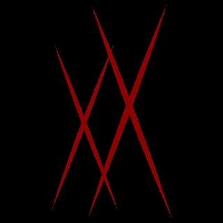 sound_TRAXX's profile picture. Unsere Projekte umfassen die Bereiche Sounddesign, Recording, Film- und Werbevertonungen, Audioproduktionen, Producing