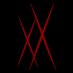 soundtraxx studios (@sound_traxx) Twitter profile photo