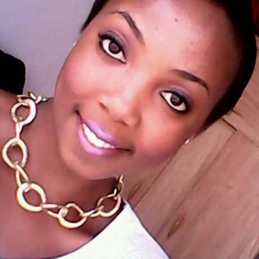 I Aint Repping Nothing. Just me!! ♥