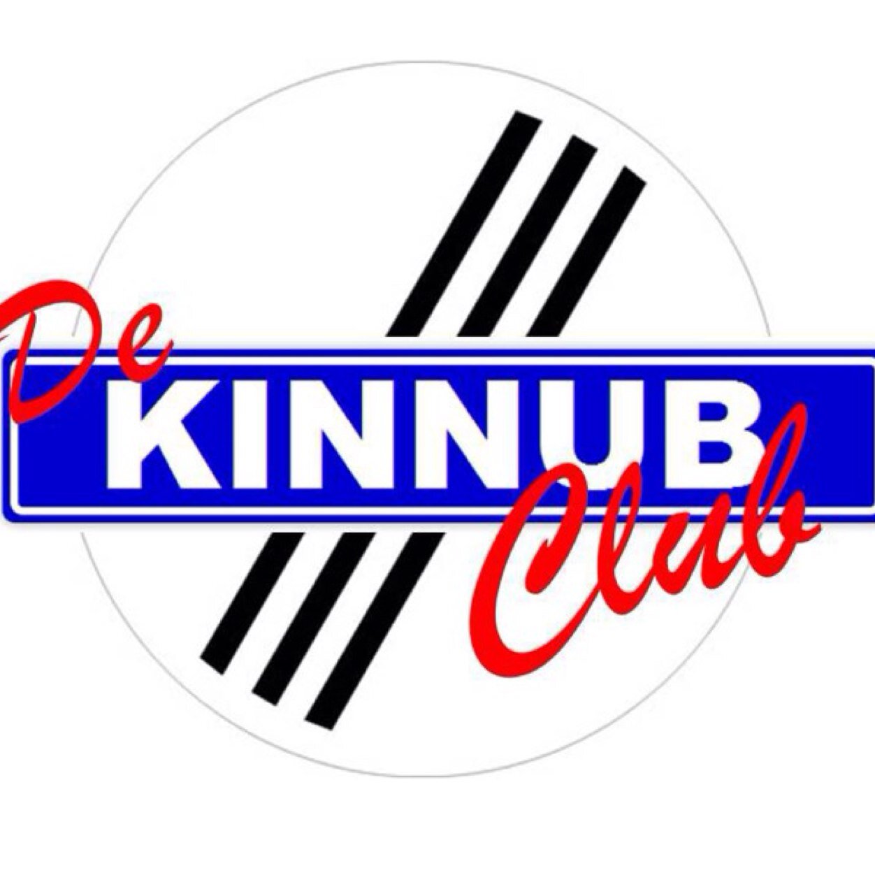 kinnubclub's profile picture. 