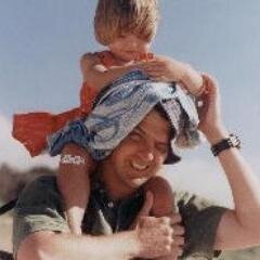 ThriveAtSchool's profile picture. 