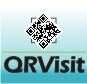 QRCode Kartvizit Portföyü-Business Card Portfolio