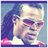 Edgar Davids ID