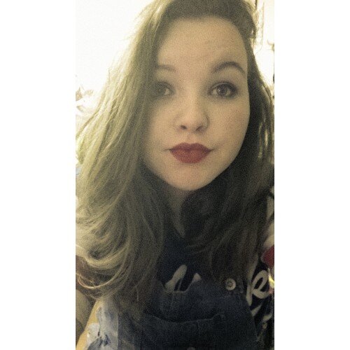 blameitoncaylen's profile picture. 0/9 | Carter Nash Matt Cameron Taylor Jack G Jack j Shawn  Aaron