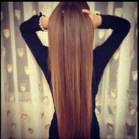 Qм̃̾Ắѓ æLĸÕоⁿ (@t72076600) 's Twitter Profile