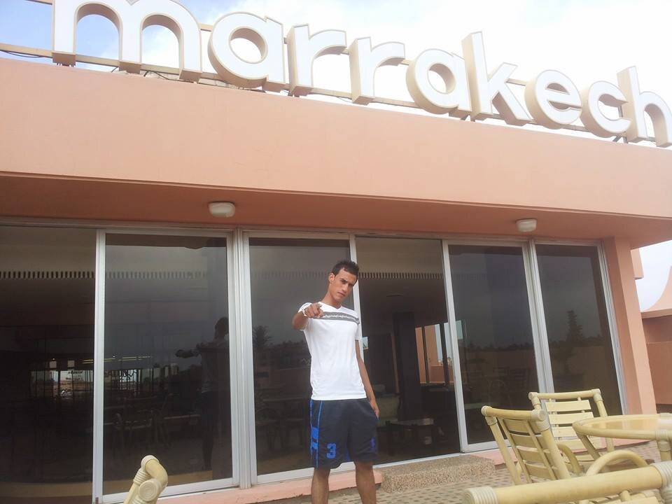 BratHassan's profile picture. 