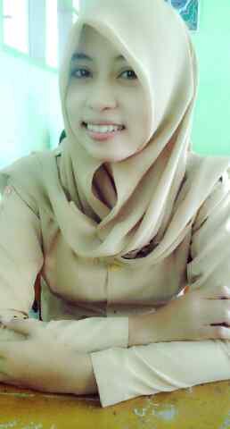 Rhiya_08's profile picture. 