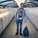 Dimitri (@0118Dimitri) Twitter