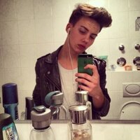 Marc Fernandez  (@fernandezmarcx) 's Twitter Profile