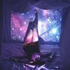 FleurineJ's profile picture. I̶'̶m̶ ̶a̶ ̶f̶a̶n̶ , No I'm ℬℯℓιℯℬℯr. *_____* FOLLOW ME AND I FOLLOW BACK x) !! ♥✞HappyBirthdayKidrauhl✞♥ !