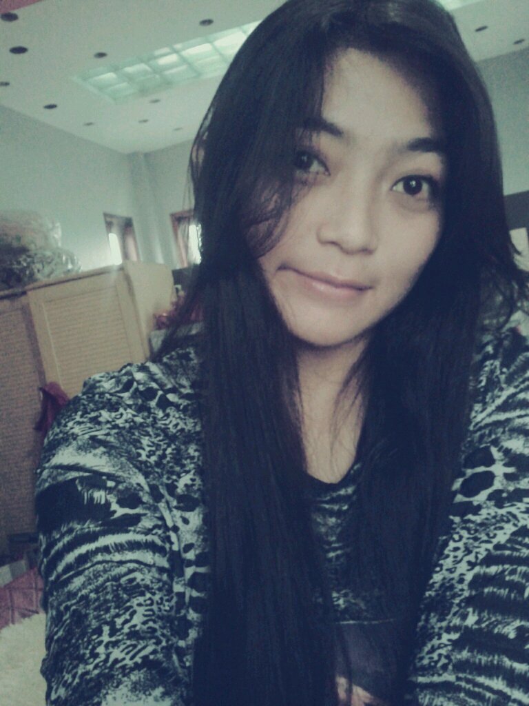 simple